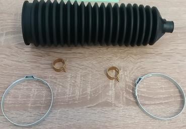 Manchette, Lenkmanchette (993955), FIAT / Lancia Original